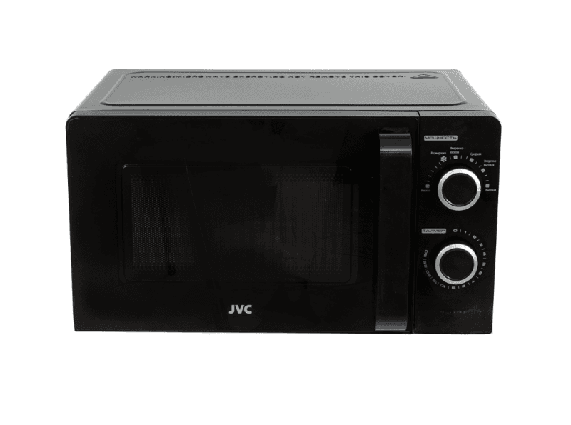 Микроволновая печь JVC JK-MW130M