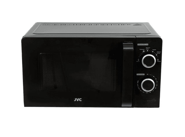 Микроволновая печь JVC JK-MW130M