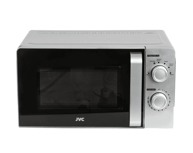 Микроволновая печь JVC JK-MW140M