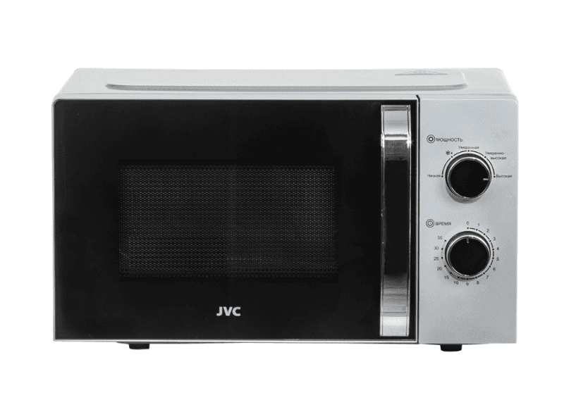 Микроволновая печь JVC JK-MW147M