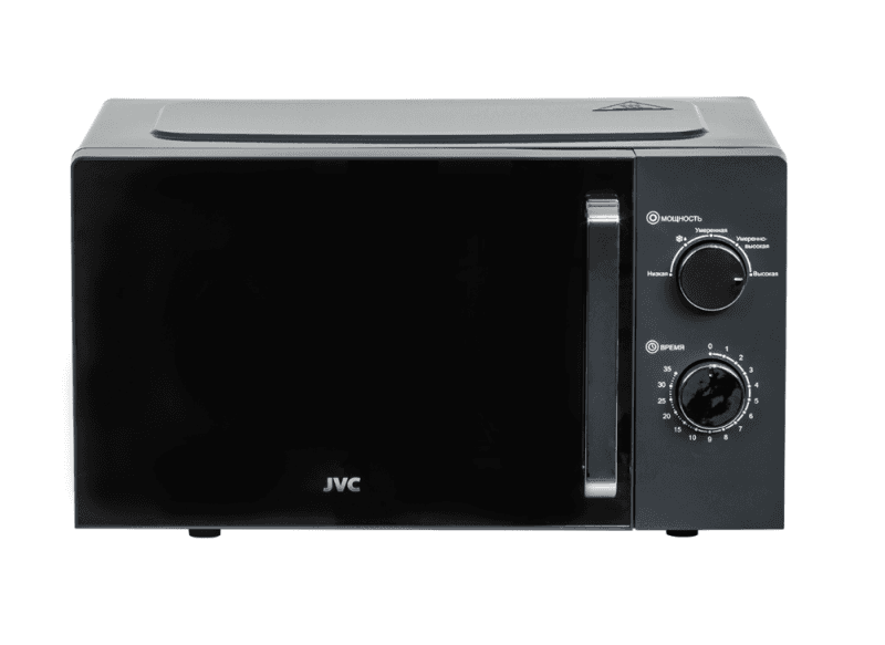 Микроволновая печь JVC JK-MW148M