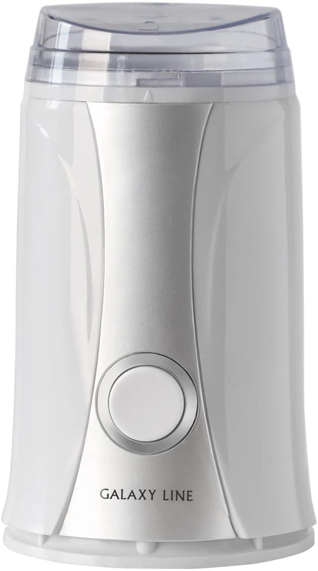 Кофемолка Galaxy Line GL 0905