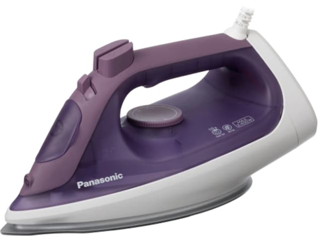 Утюг Panasonic NI-S530VTV