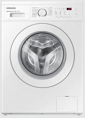 Стиральная машина Samsung WW65A4S20EE