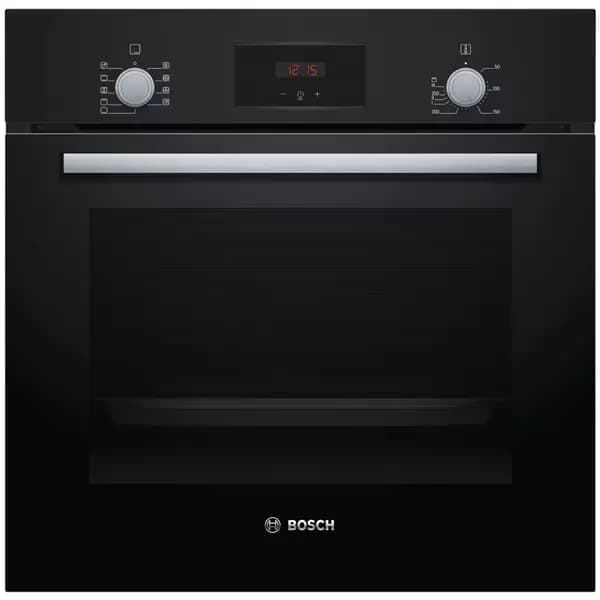 Электрический духовой шкаф Bosch HBF114EB0R