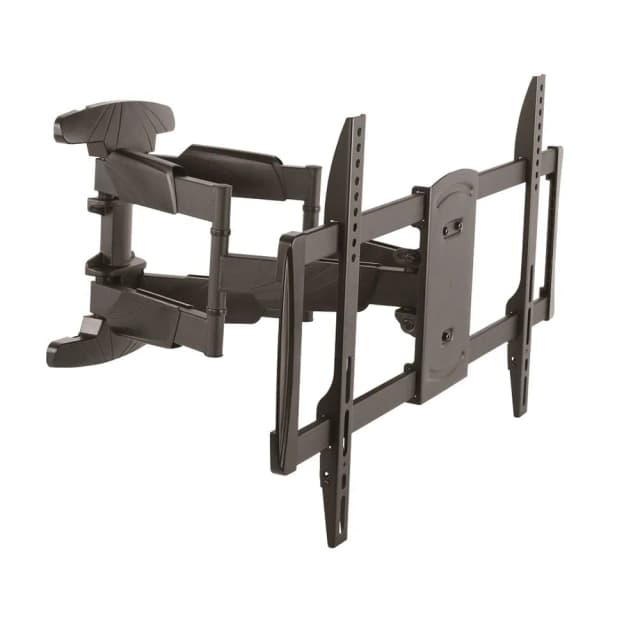 Кронштейн Digis DSM-5066