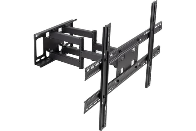 Кронштейн Tuarex Alta-605