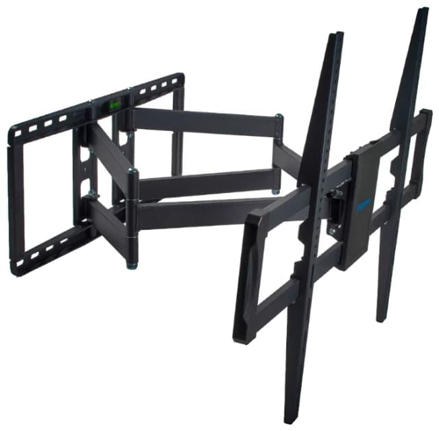 Кронштейн Kromax ATLANTIS-75