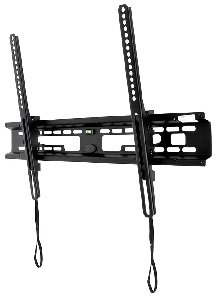 Кронштейн на стену Kromax FLAT-2