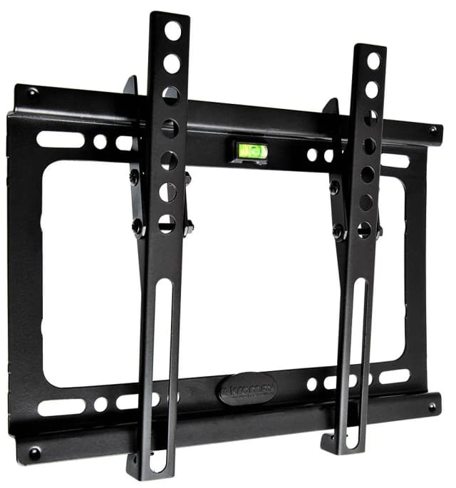 Кронштейн на стену Kromax IDEAL-6