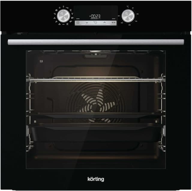 Духовой шкаф Korting OKB 8921 ESN