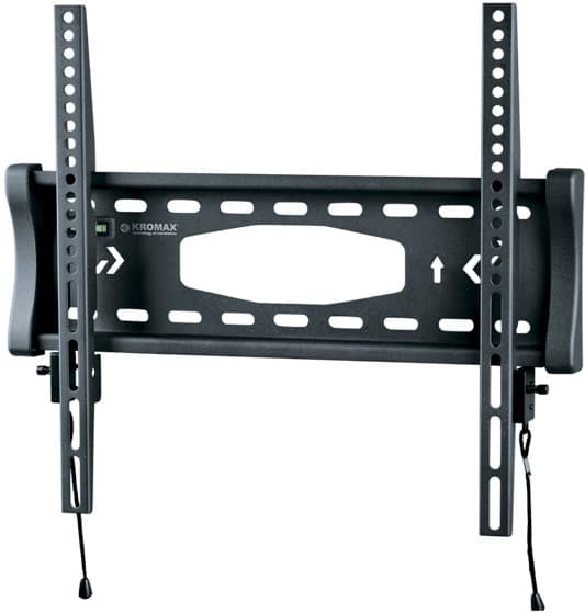 Кронштейн Kromax Star-3