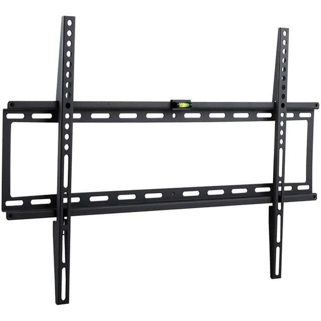 Кронштейн Kromax Ideal-1