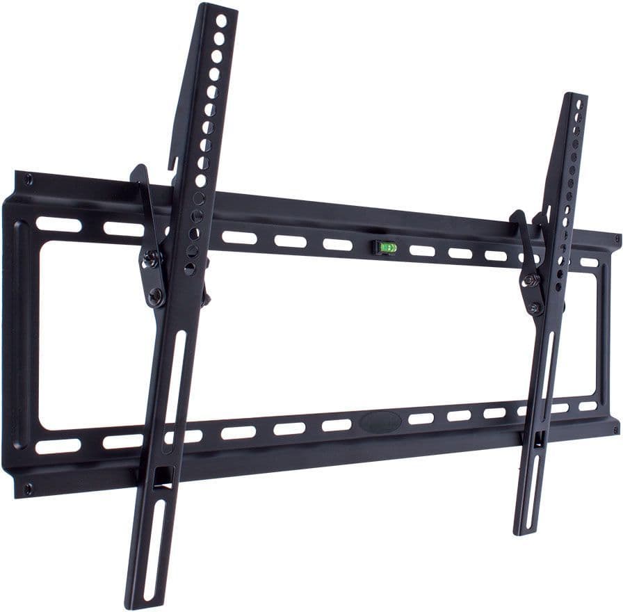 Кронштейн Kromax Ideal-2