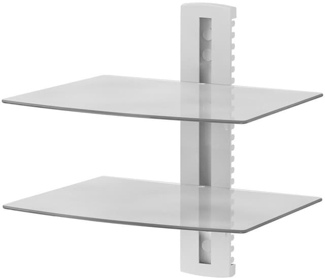 Кронштейн Arm-Media DVD-210