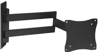 Кронштейн Arm-Media LCD-7101 (чёрный)