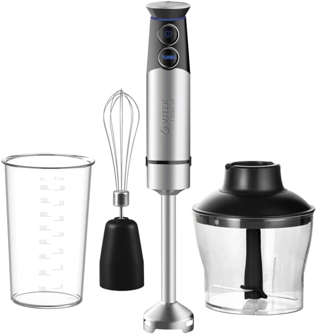 Блендер погружной Vitek VT-3411