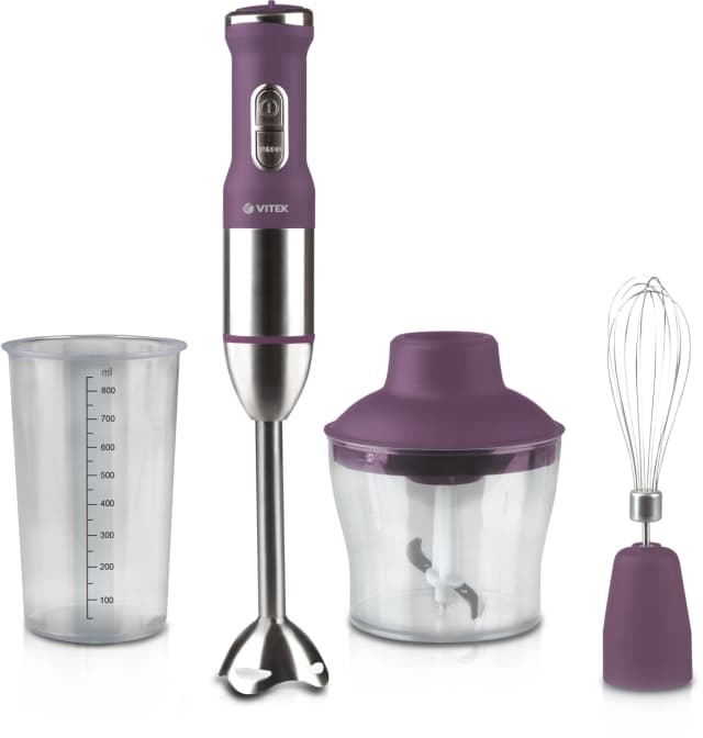 Блендер погружной Vitek VT-3415