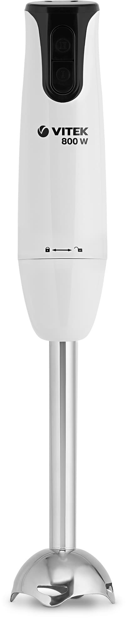 Блендер погружной Vitek VT-3428