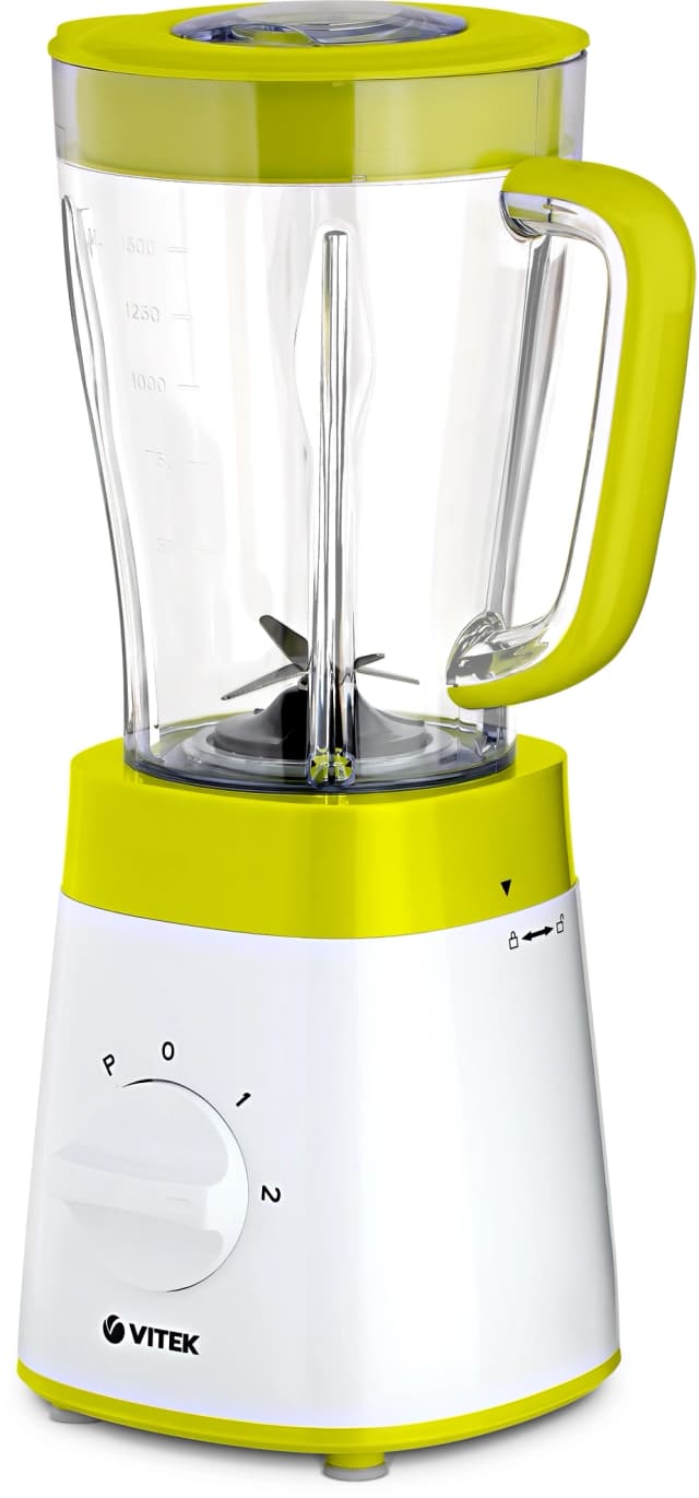 Блендер стационарный Vitek VT-8513