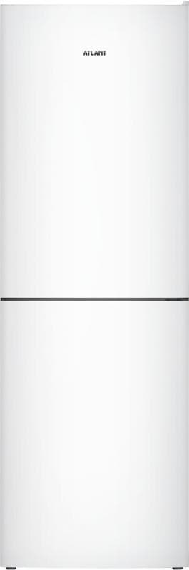 Холодильник ATLANT XM 4619-101