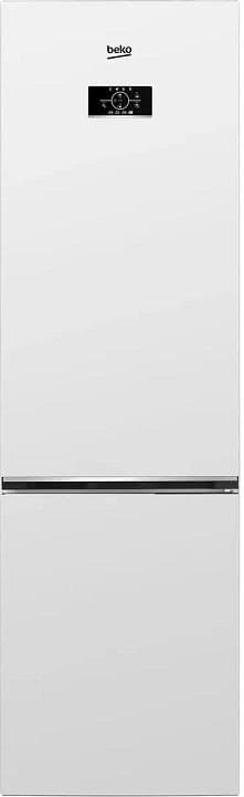 Холодильник BEKO B3R0CNK312HW
