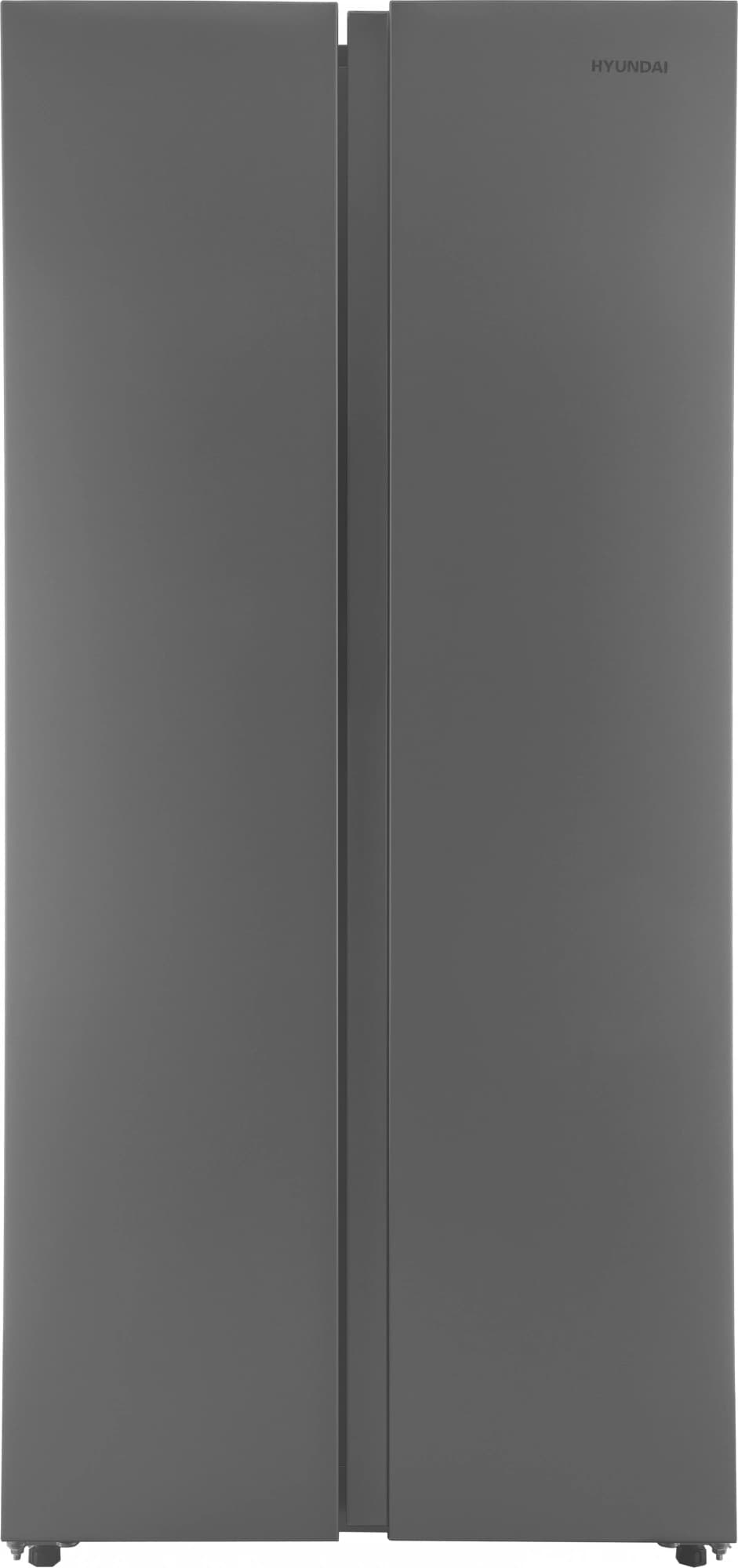 Холодильник Hyundai CS40082F