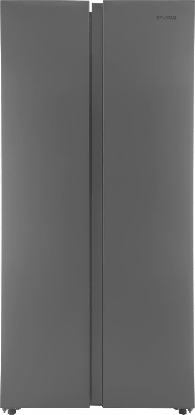 Холодильник Hyundai CS40082F