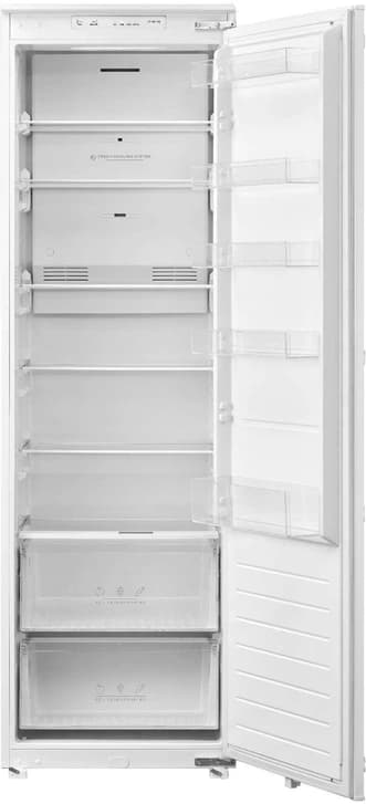 Холодильник Hyundai HBR 177S