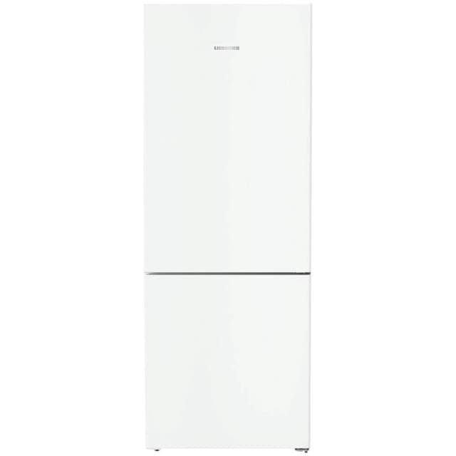 Холодильник Liebher CNd 7723-20 001