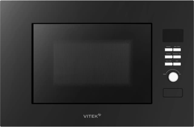 Микроволновая печь Vitek VBMW 2040 BG