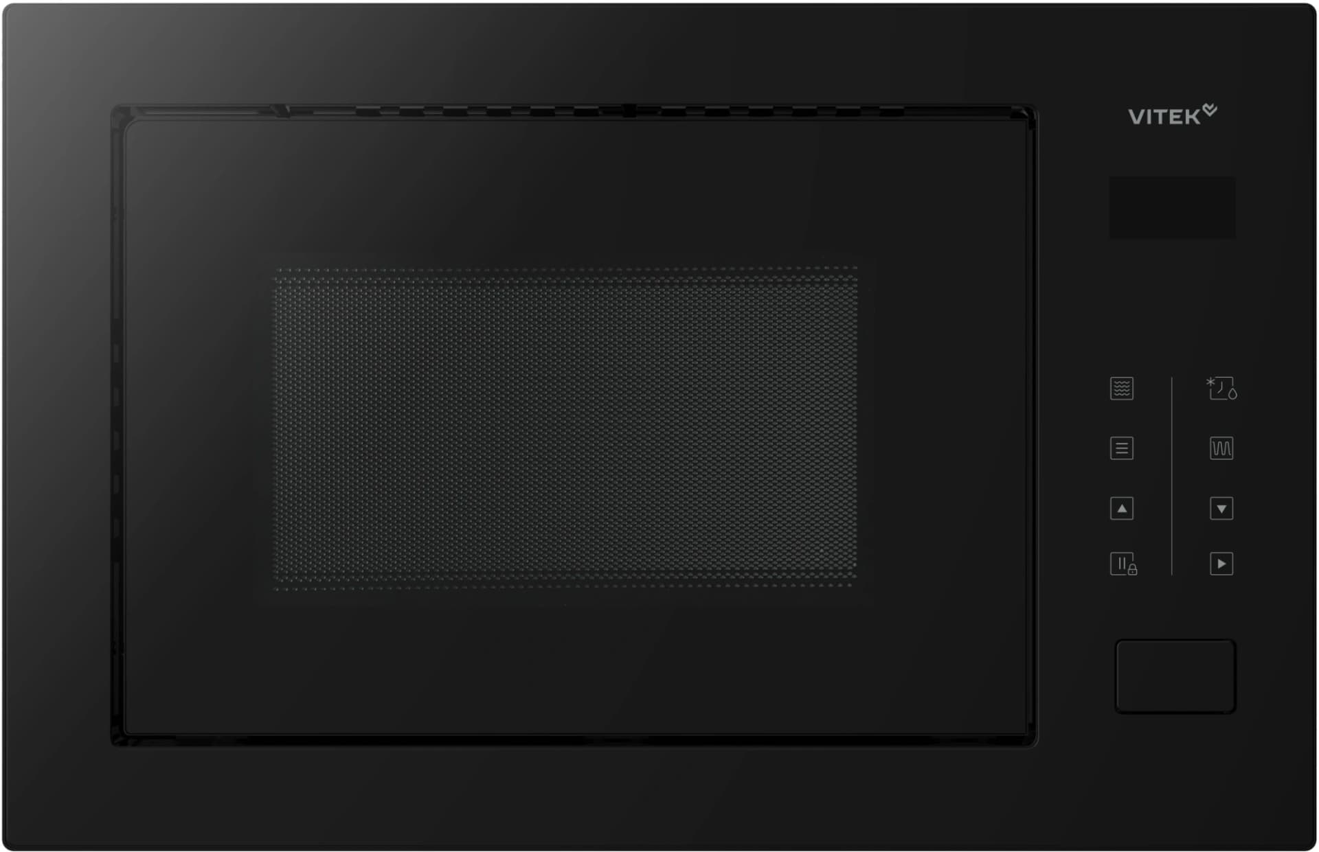 Микроволновая печь Vitek VBMW 2560 BG