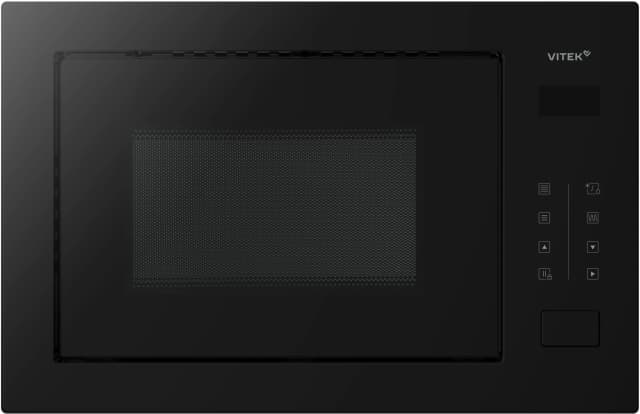 Микроволновая печь Vitek VBMW 2560 BG