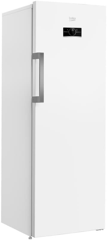 Морозильная камера Beko B3RFNK292W