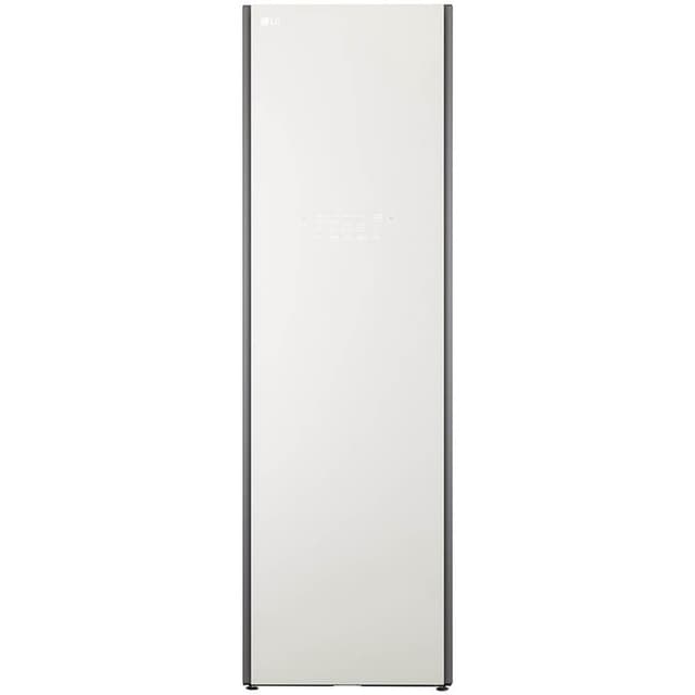 Паровой шкаф LG S5BOC Styler