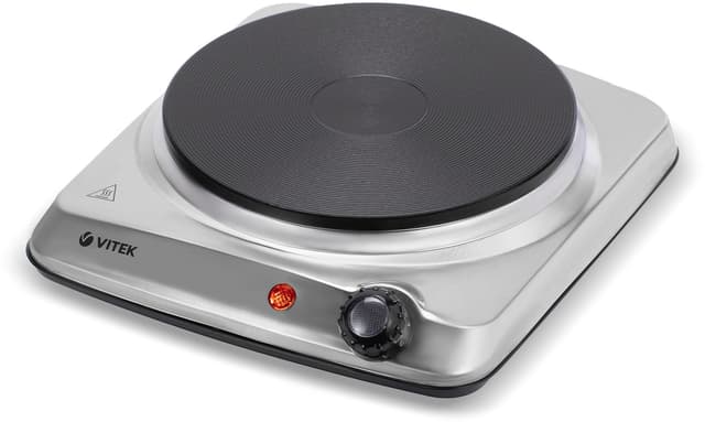 Плита Электрическая Vitek VT-3705
