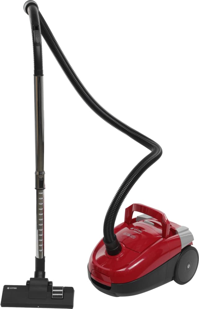 Пылесос Vitek VT-1820