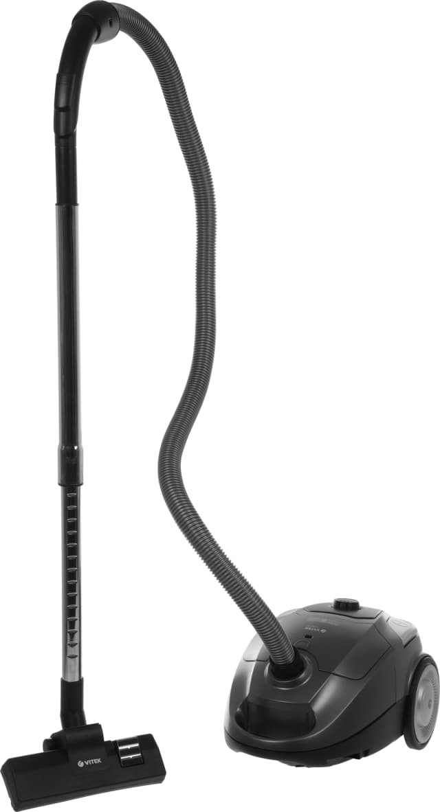 Пылесос Vitek VT-1828