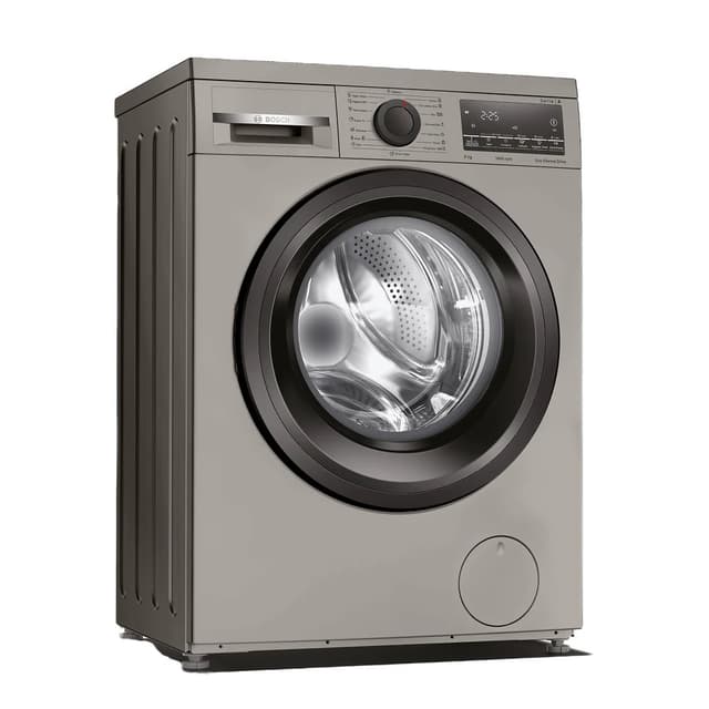 Стиральная машина Bosch WLS2846SME