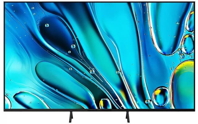 Телевизор Sony K-75S35B