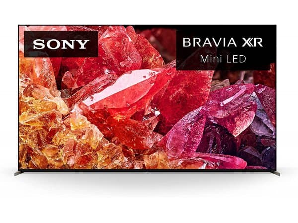 Телевизор Sony XR-75X95K
