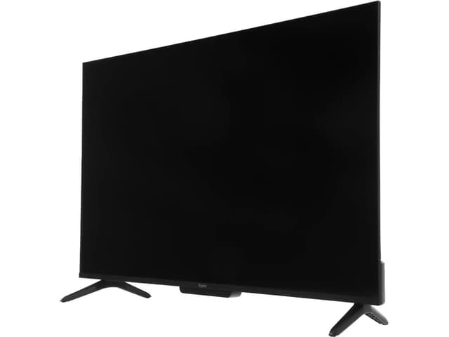 Телевизор Яндекс YNDX-00074