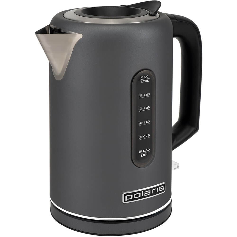 Чайник Polaris PWK 1729CA