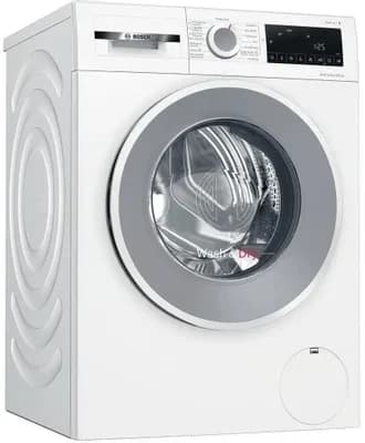 Стиральная машина Bosch Serie 6 WNA14402PL