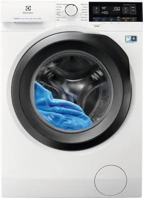 Стиральная машина Electrolux PerfectCare 700 EW7WO349S