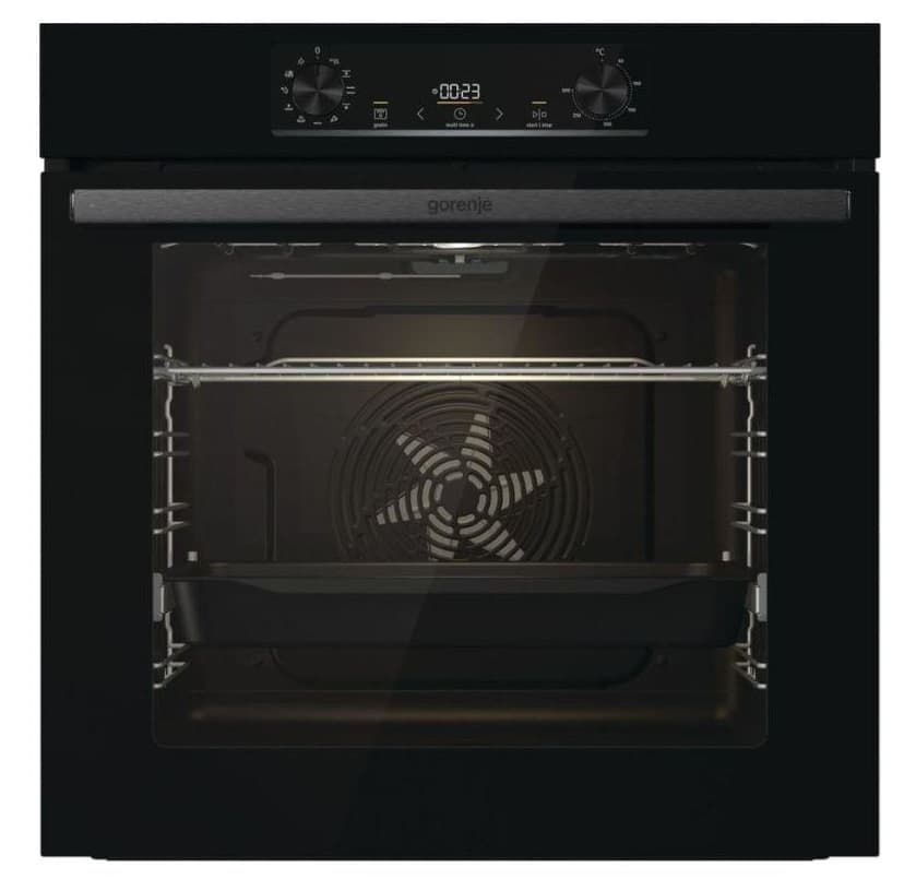Духовой шкаф Gorenje BO6735E05B