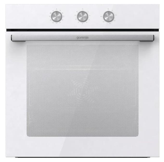 Духовой шкаф Gorenje BO6725E02WG