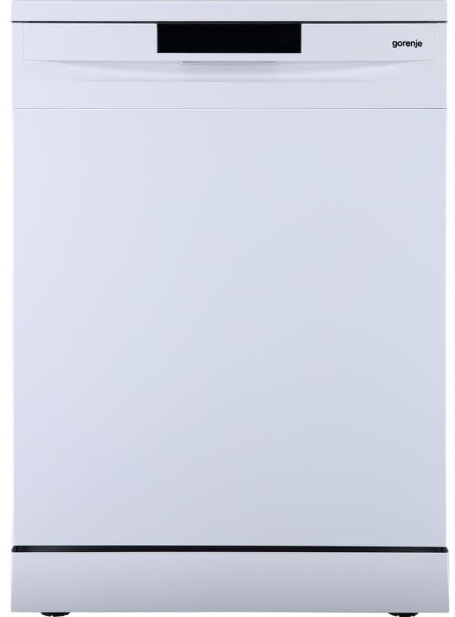 Посудомоечная машина Gorenje GS620C10W