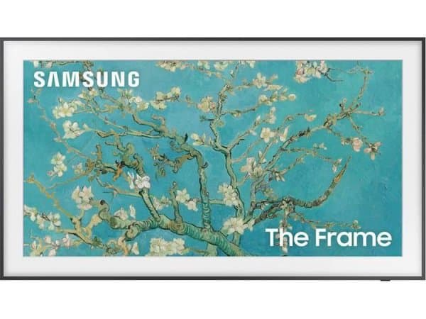 Телевизор Samsung 32LS03C