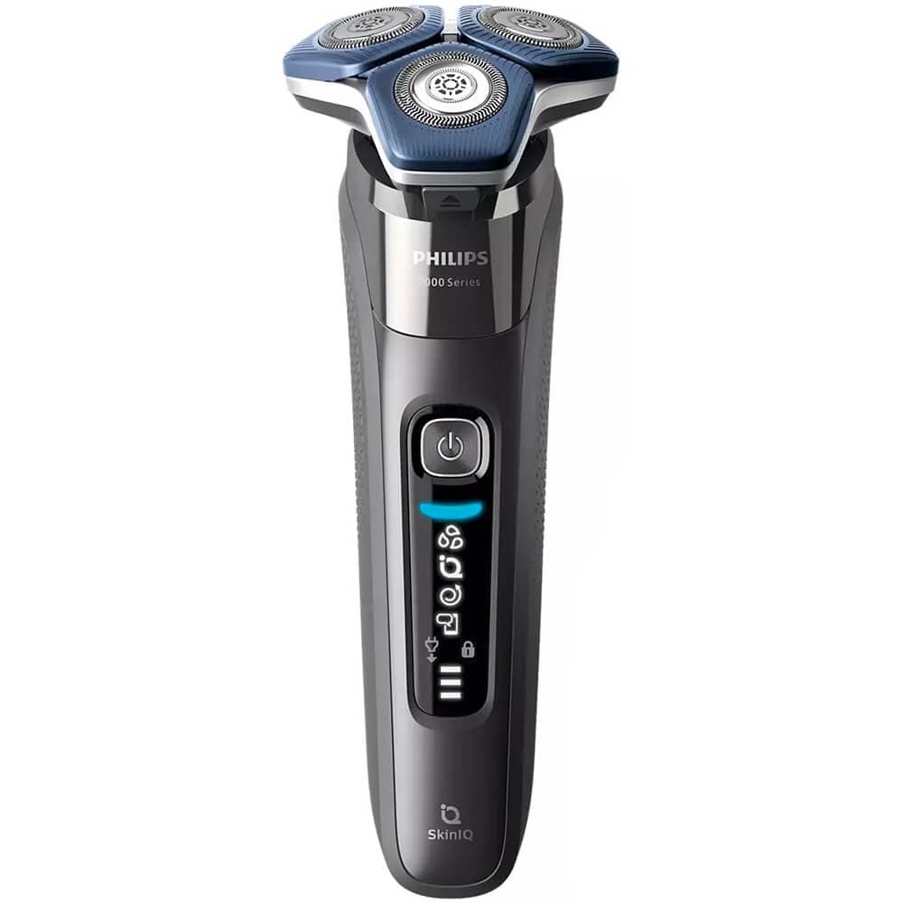 Электробритва Philips S7887/55